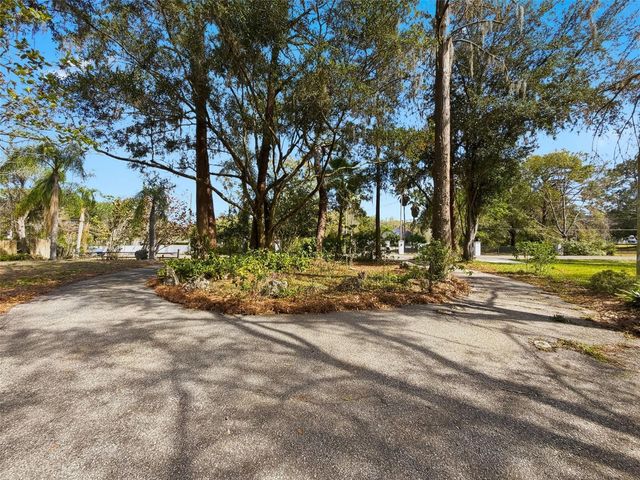 18324 JORENE ROAD, Odessa, FL 33556