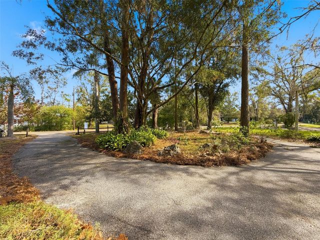 18324 JORENE ROAD, Odessa, FL 33556