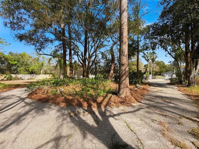 18324 JORENE ROAD, Odessa, FL 33556