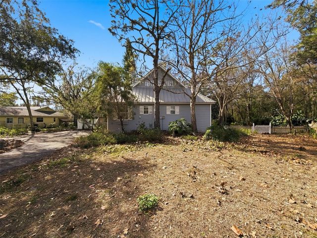 18324 JORENE ROAD, Odessa, FL 33556