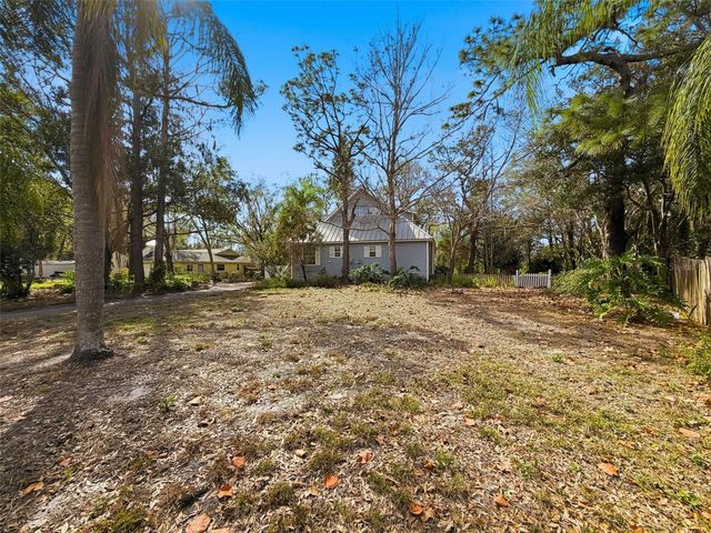 18324 JORENE ROAD, Odessa, FL 33556