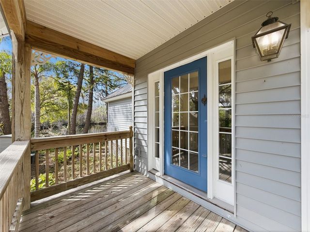 18324 JORENE ROAD, Odessa, FL 33556