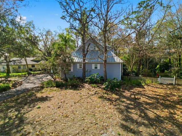 18324 JORENE ROAD, Odessa, FL 33556