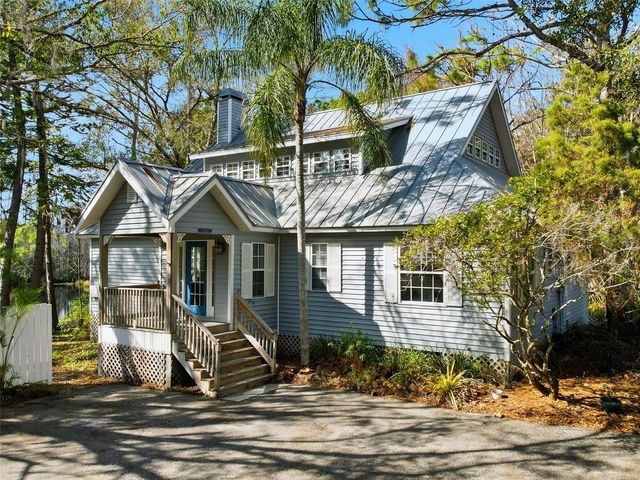 18324 JORENE ROAD, Odessa, FL 33556