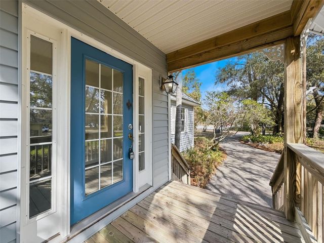 18324 JORENE ROAD, Odessa, FL 33556