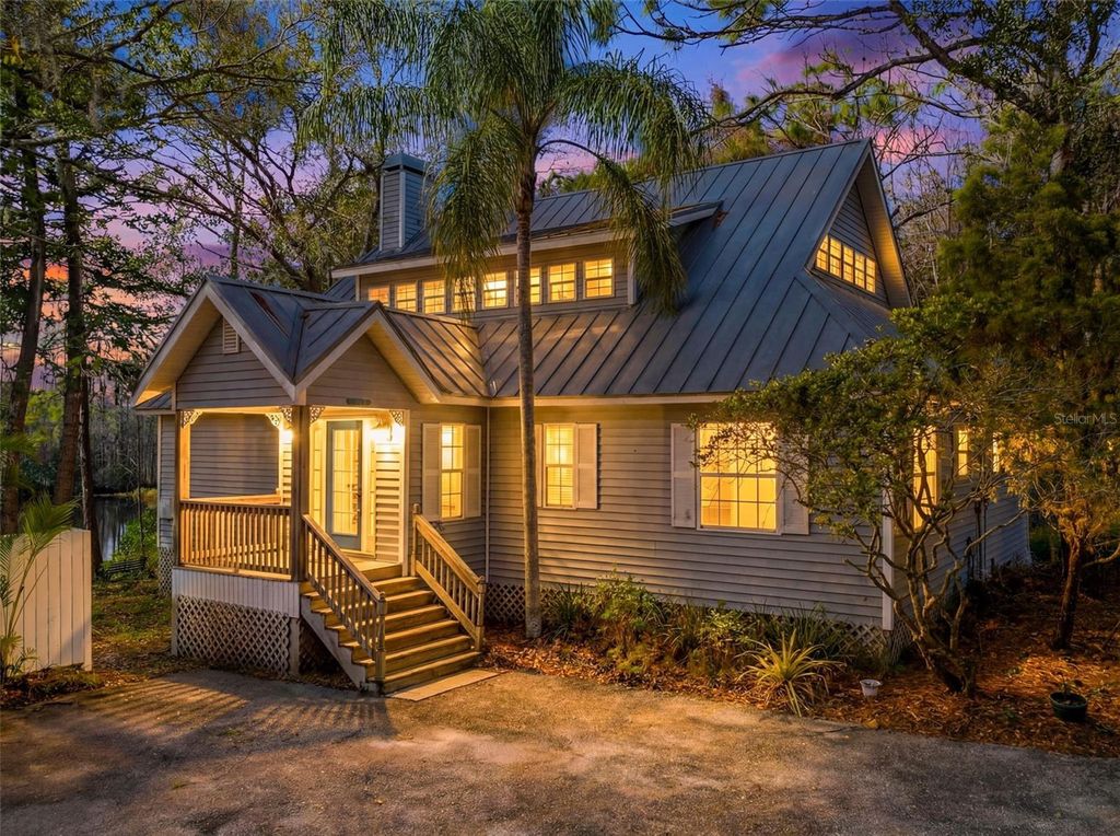 18324 JORENE ROAD, Odessa, FL 33556