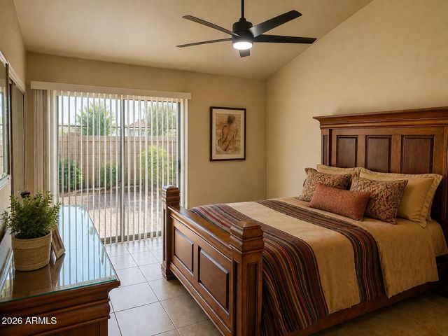 42 W CALLE DE ARCOS --, Tempe, AZ 85284