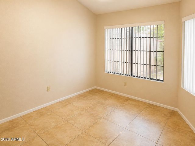 42 W CALLE DE ARCOS --, Tempe, AZ 85284