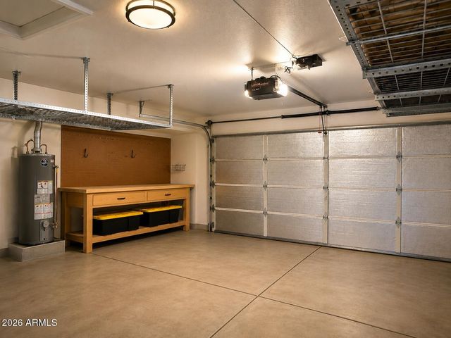 42 W CALLE DE ARCOS --, Tempe, AZ 85284