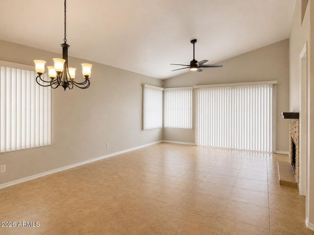 42 W CALLE DE ARCOS --, Tempe, AZ 85284