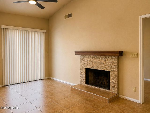 42 W CALLE DE ARCOS --, Tempe, AZ 85284