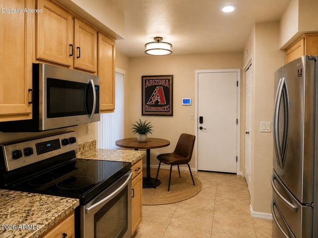 42 W CALLE DE ARCOS --, Tempe, AZ 85284