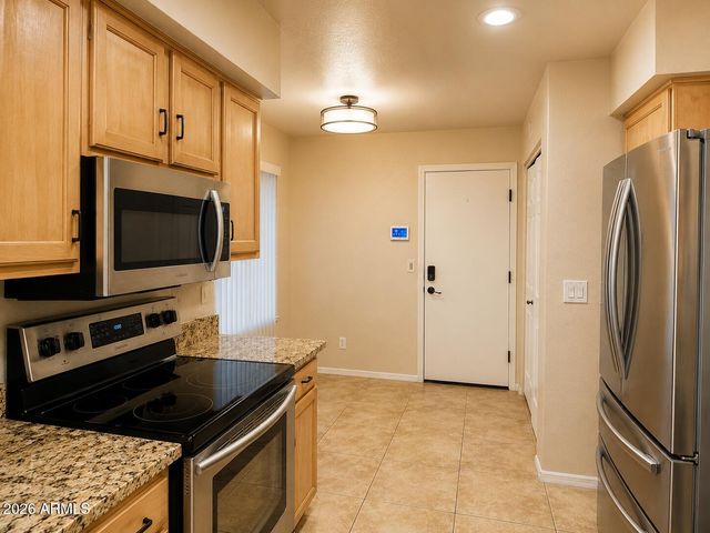 42 W CALLE DE ARCOS --, Tempe, AZ 85284