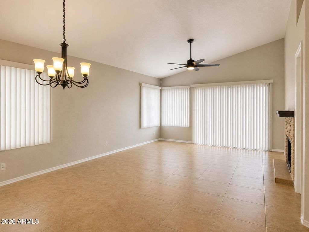 42 W CALLE DE ARCOS --, Tempe, AZ 85284 — photo 5