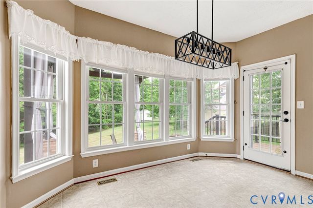23281 Johnstown Ln, Ruther Glen, VA 22546