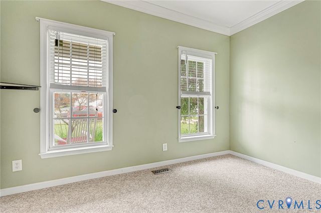 23281 Johnstown Ln, Ruther Glen, VA 22546