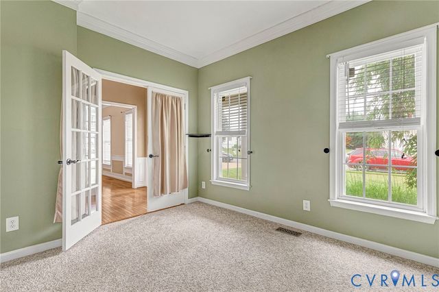 23281 Johnstown Ln, Ruther Glen, VA 22546