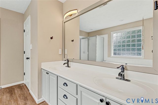 23281 Johnstown Ln, Ruther Glen, VA 22546