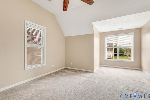 23281 Johnstown Ln, Ruther Glen, VA 22546