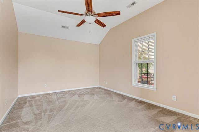 23281 Johnstown Ln, Ruther Glen, VA 22546