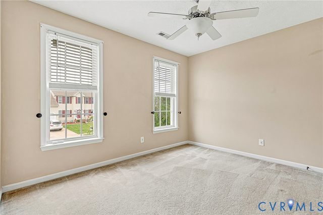 23281 Johnstown Ln, Ruther Glen, VA 22546