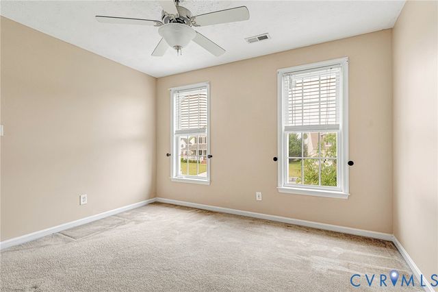 23281 Johnstown Ln, Ruther Glen, VA 22546