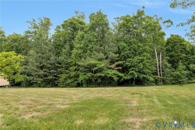 23281 Johnstown Ln, Ruther Glen, VA 22546