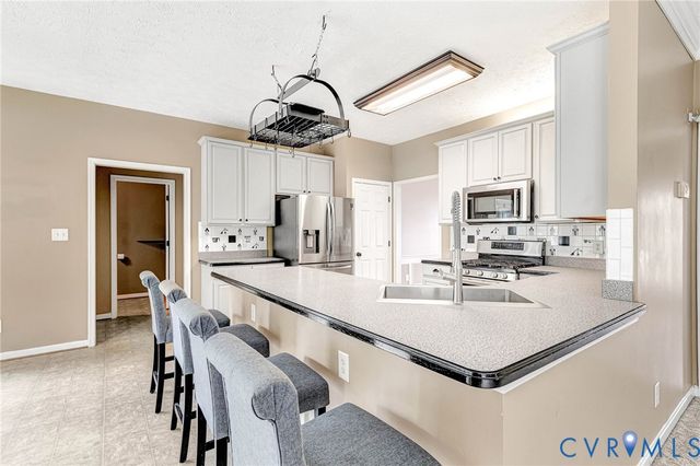 23281 Johnstown Ln, Ruther Glen, VA 22546