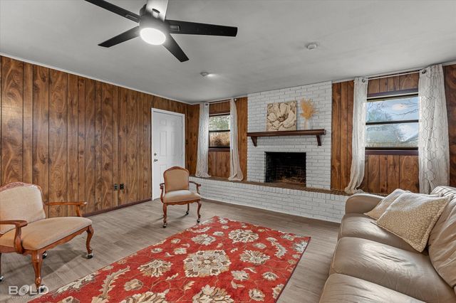 122 Miriam Lane, Shreveport, LA 71106