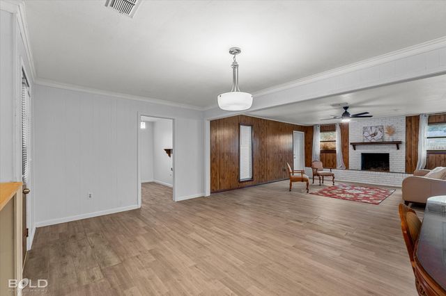 122 Miriam Lane, Shreveport, LA 71106