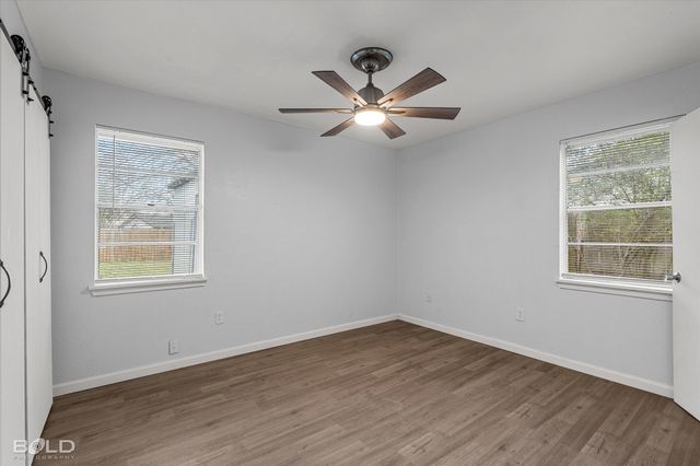 122 Miriam Lane, Shreveport, LA 71106