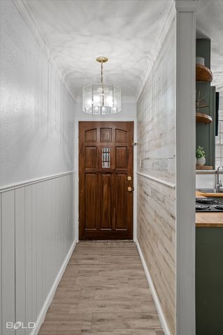 122 Miriam Lane, Shreveport, LA 71106