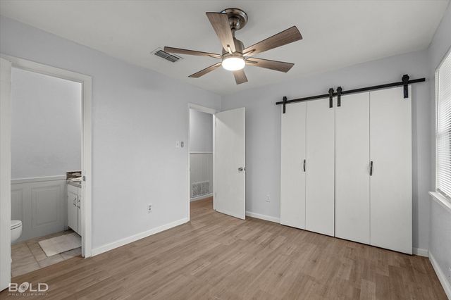 122 Miriam Lane, Shreveport, LA 71106