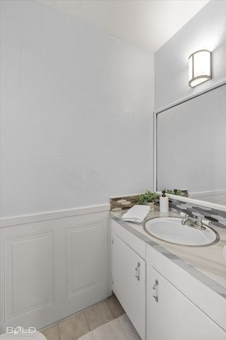 122 Miriam Lane, Shreveport, LA 71106