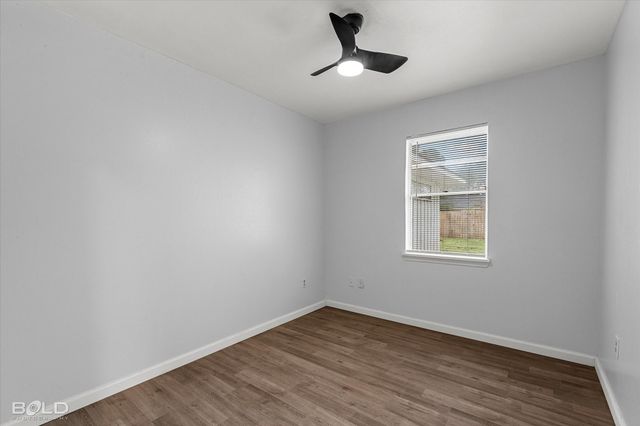 122 Miriam Lane, Shreveport, LA 71106