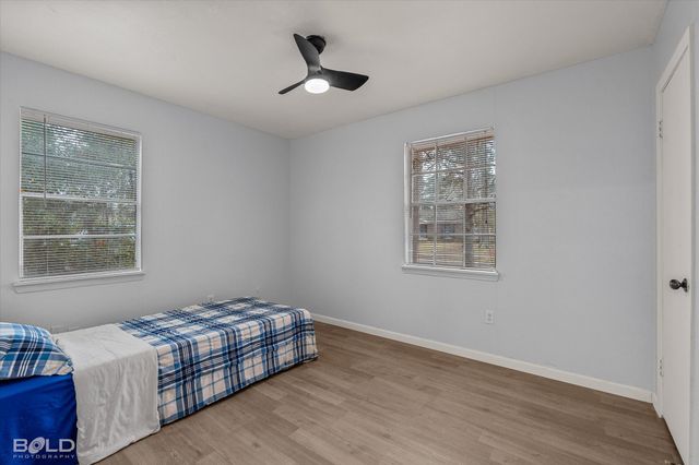 122 Miriam Lane, Shreveport, LA 71106