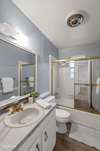 122 Miriam Lane, Shreveport, LA 71106