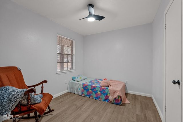 122 Miriam Lane, Shreveport, LA 71106