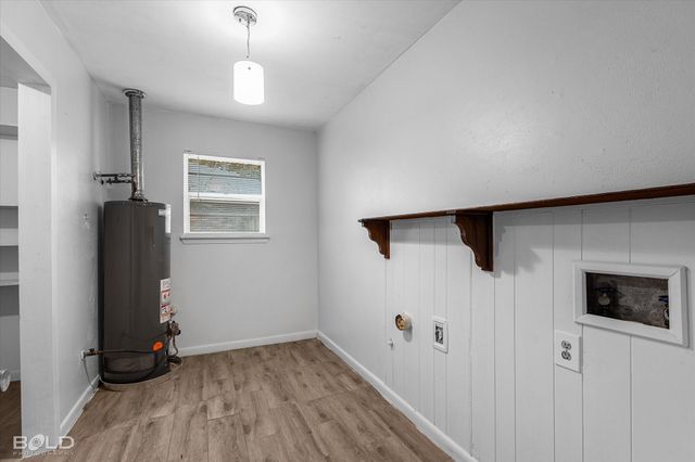 122 Miriam Lane, Shreveport, LA 71106