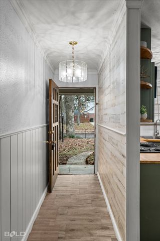 122 Miriam Lane, Shreveport, LA 71106