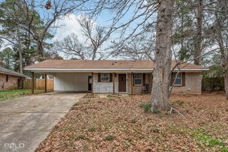 122 Miriam Lane, Shreveport, LA 71106