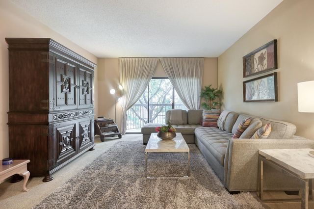 661 Bering Drive 310, Houston, TX 77057