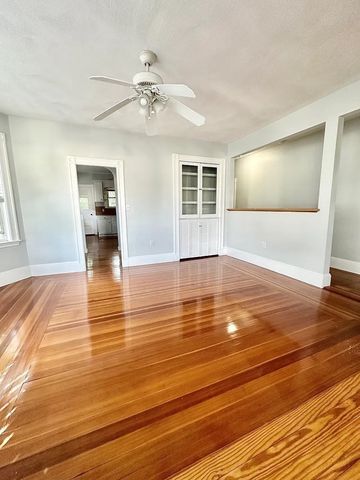 124 Grant Ave, Medford, MA 02155