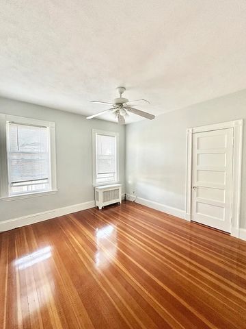 124 Grant Ave, Medford, MA 02155