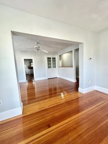 124 Grant Ave, Medford, MA 02155