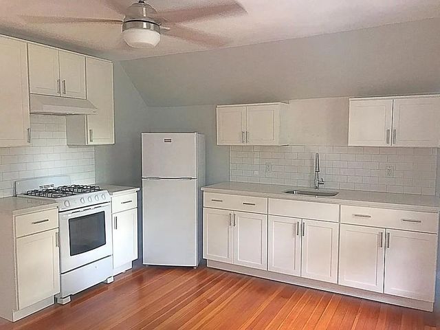 124 Grant Ave, Medford, MA 02155