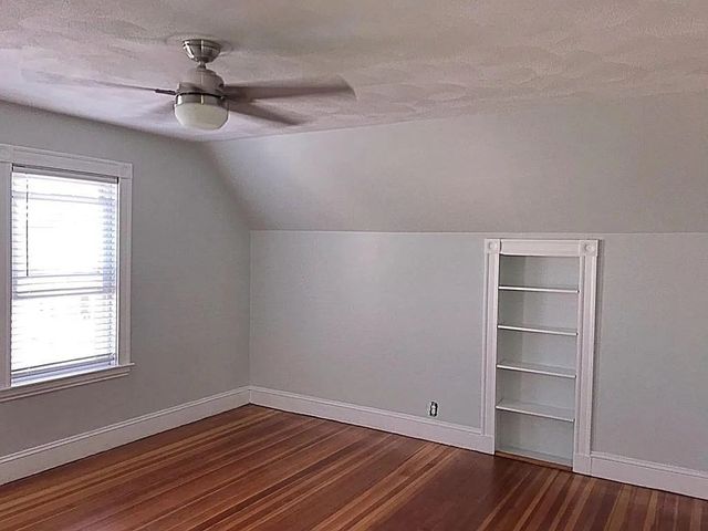 124 Grant Ave, Medford, MA 02155