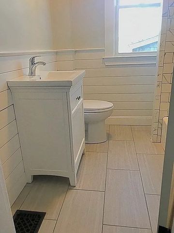 124 Grant Ave, Medford, MA 02155