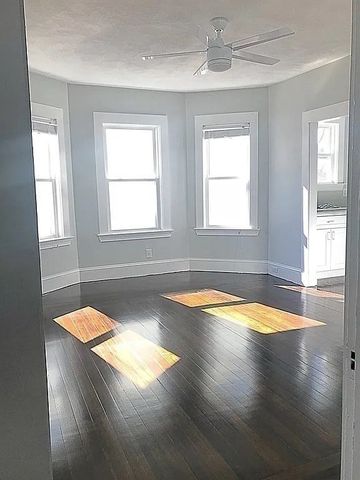124 Grant Ave, Medford, MA 02155