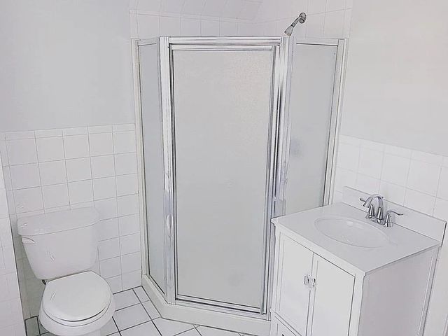124 Grant Ave, Medford, MA 02155